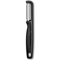 Victorinox Iota Straight Peeler