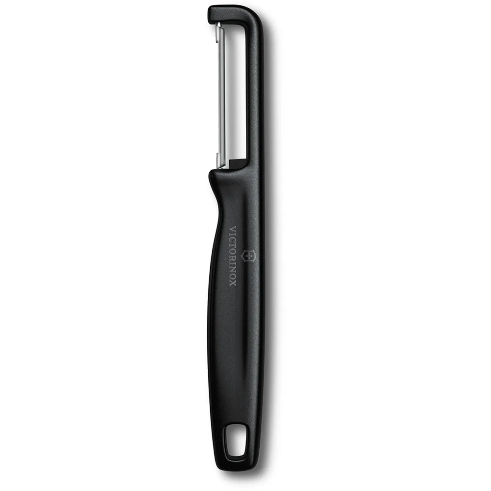 Victorinox Iota Straight Peeler