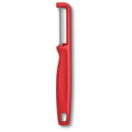 Victorinox Iota Serrated Peeler