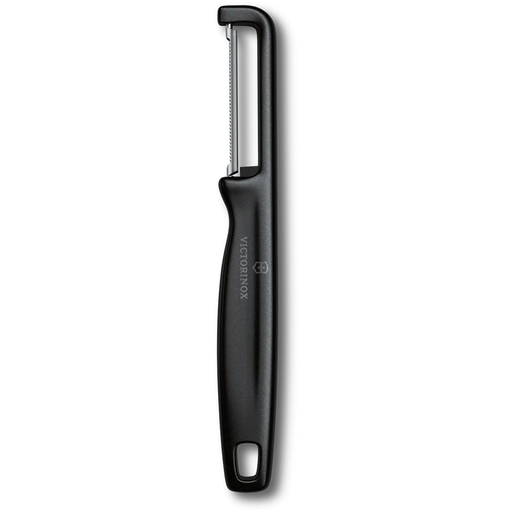 Victorinox Iota Serrated Peeler