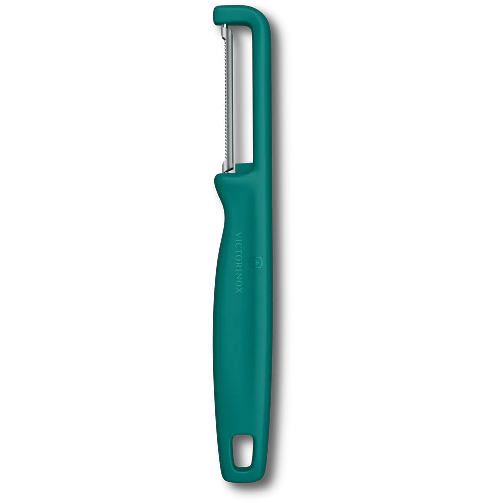 Victorinox Iota Serrated Peeler