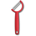 Victorinox Rho Peeler