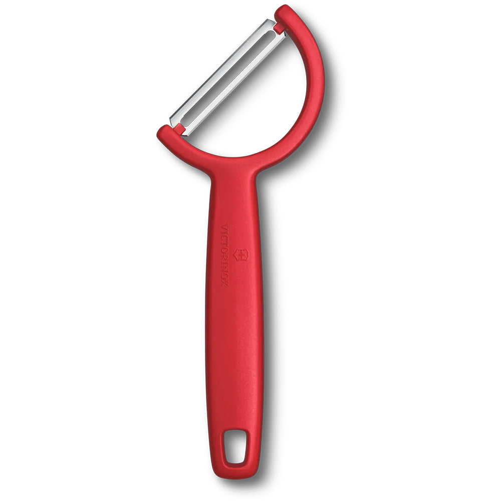 Victorinox Rho Peeler