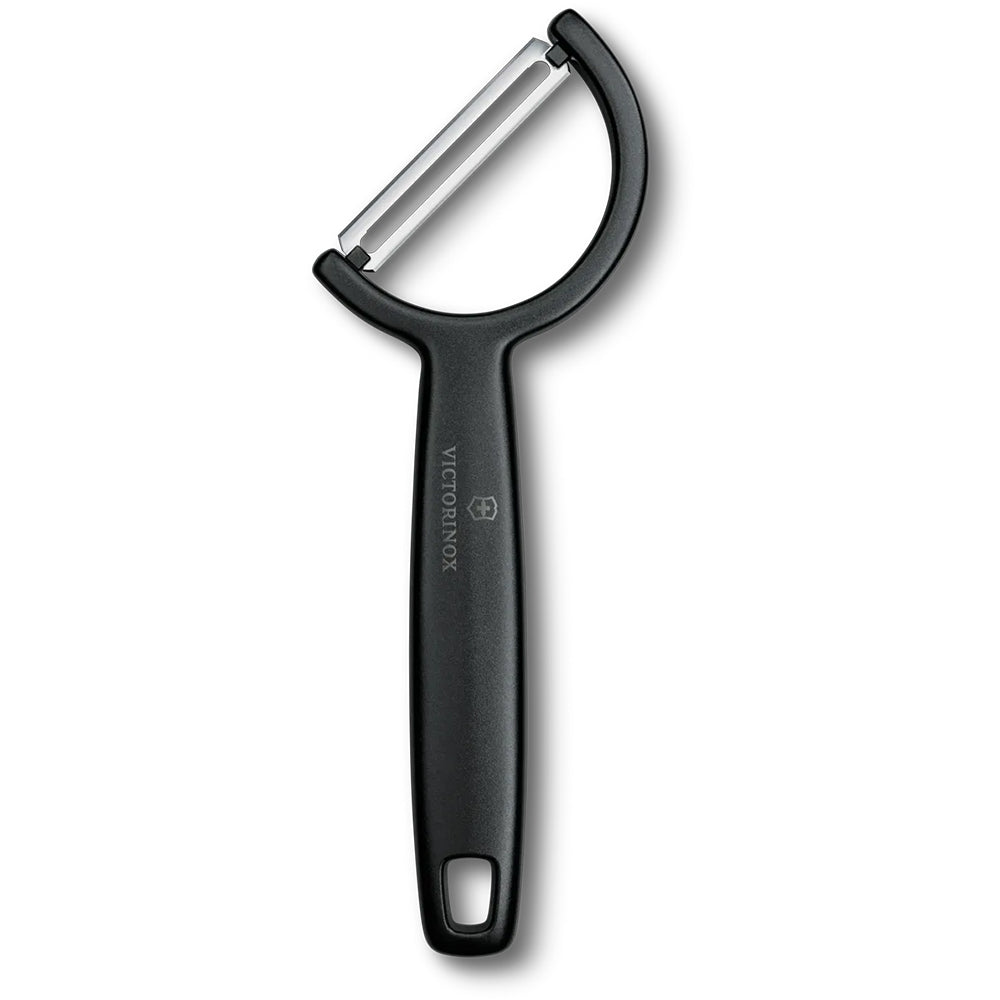 Victorinox Rho Peeler