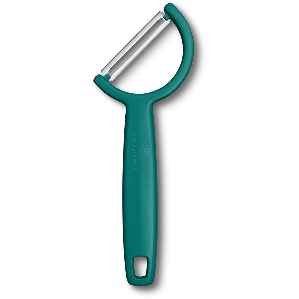 Victorinox Rho Peeler