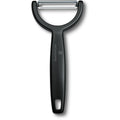 Victorinox Ypso Serrated Peeler