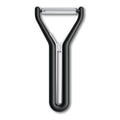 Victorinox Nova Y-Peeler