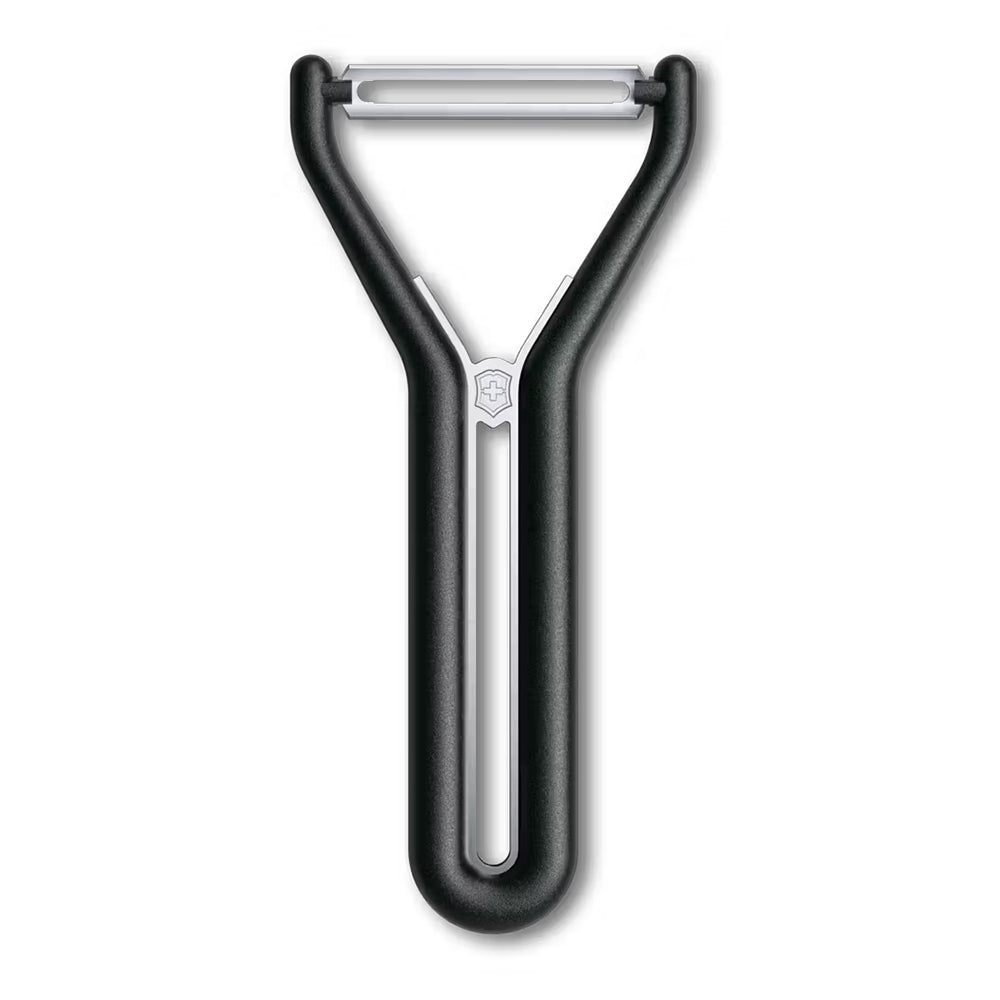 Victorinox Nova Y-Peeler