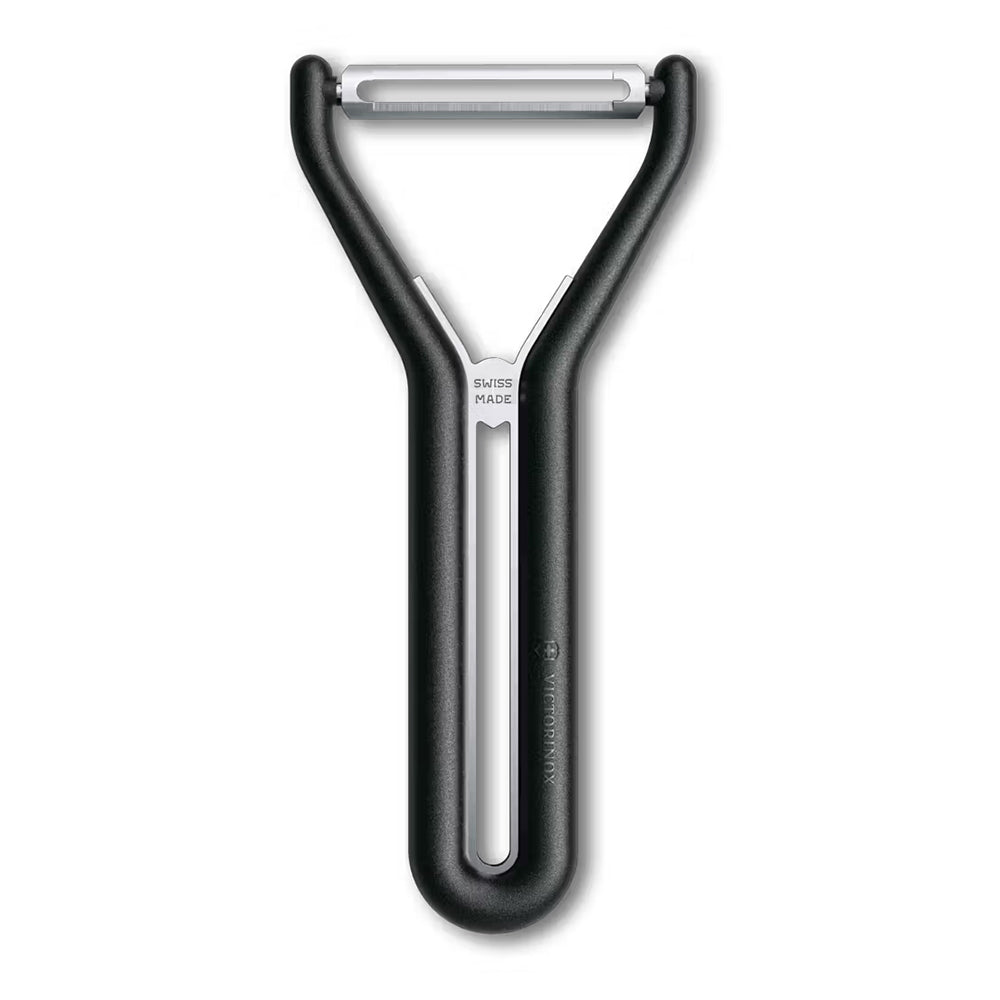 Victorinox Nova Y-Peeler