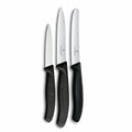 Victorinox Swiss Classic Paring Knife Set, 3pc