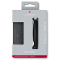 Victorinox Picnic Folding Paring Knife & Cutting Board Set