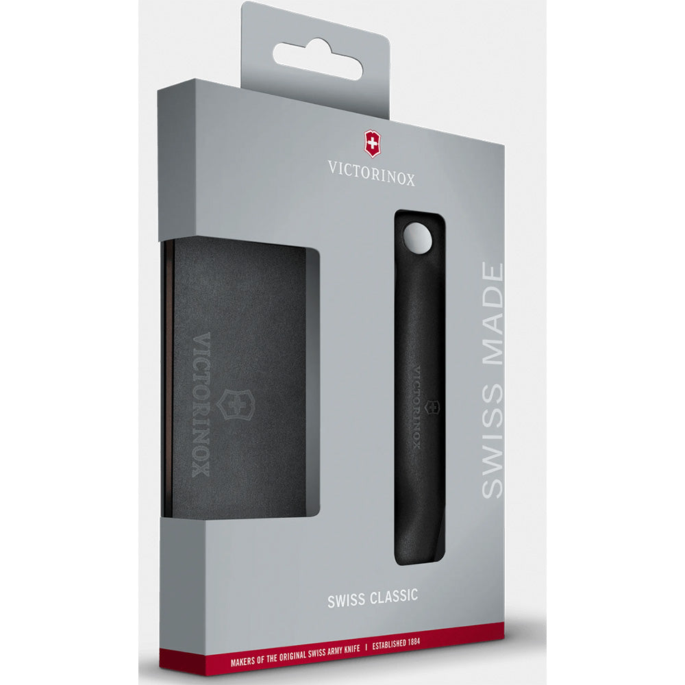 Victorinox Picnic Folding Paring Knife & Cutting Board Set
