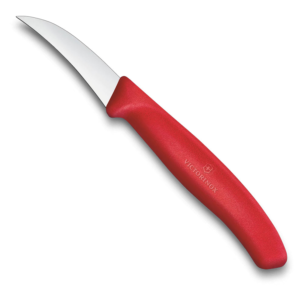 Victorinox Swiss Classic Shaping Knife, 6cm