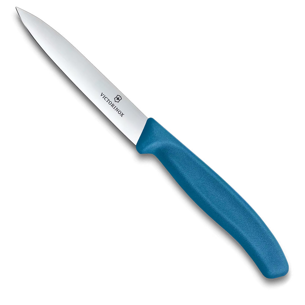 Victorinox Swiss Classic Pointed Paring Knife, 10cm