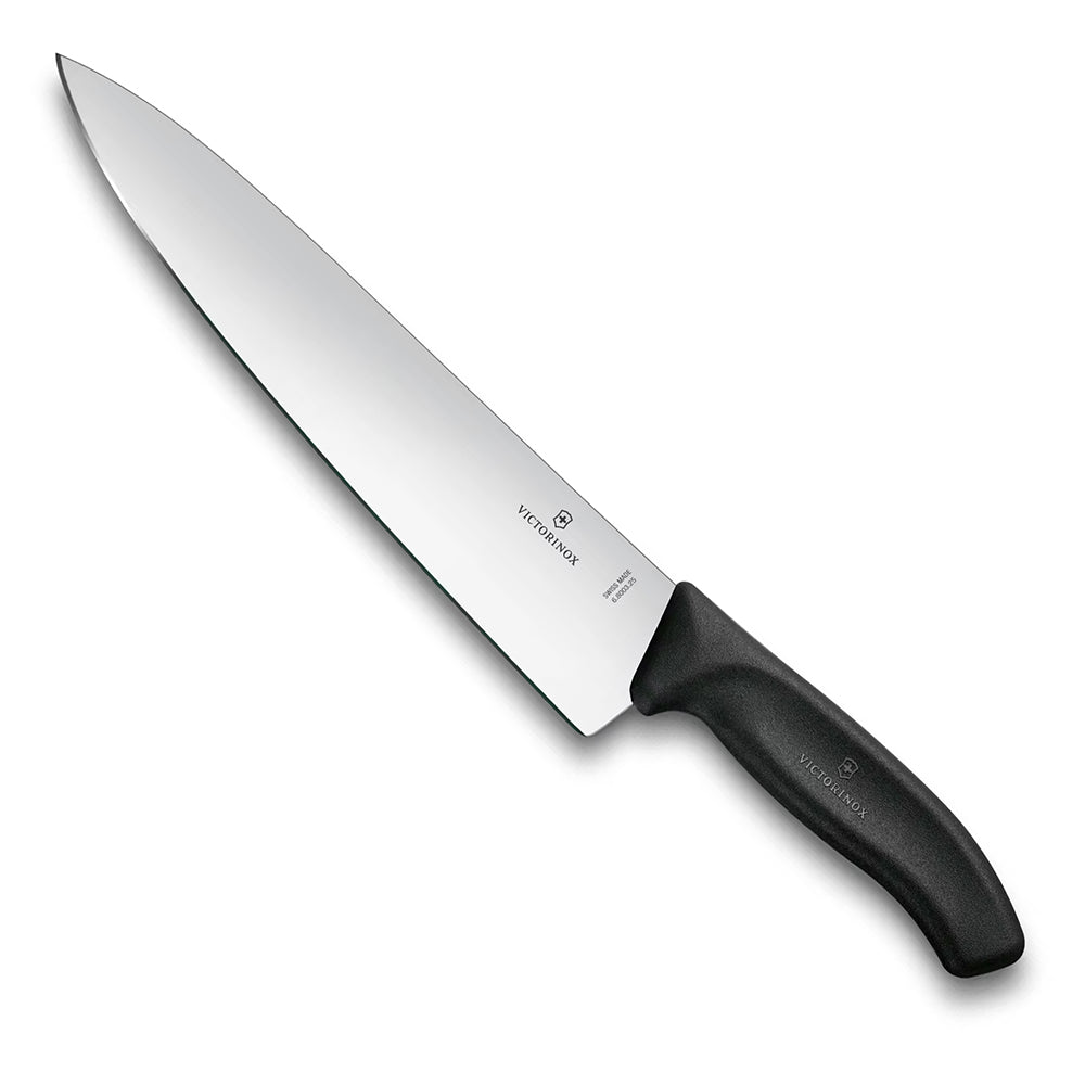 Victorinox Swiss Classic Cook's Knife