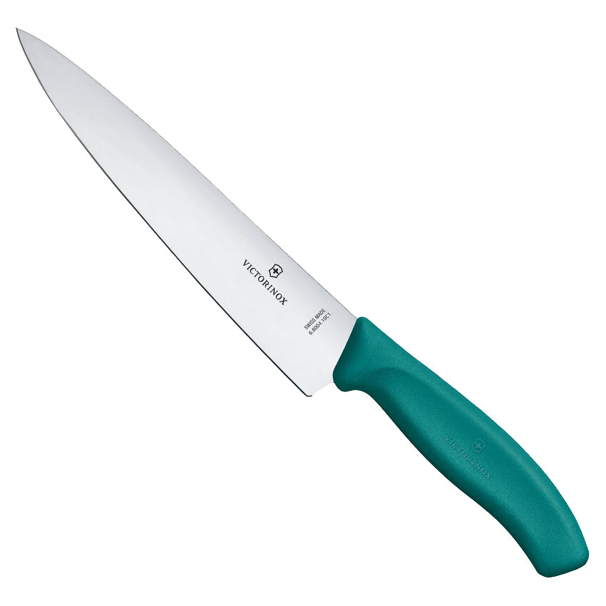 Victorinox Swiss Classic Chef's Knife, 19cm