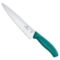 Victorinox Swiss Classic Chef's Knife, 19cm