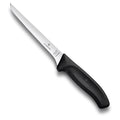 Victorinox Swiss Classic Flexible Boning Knife, 15cm
