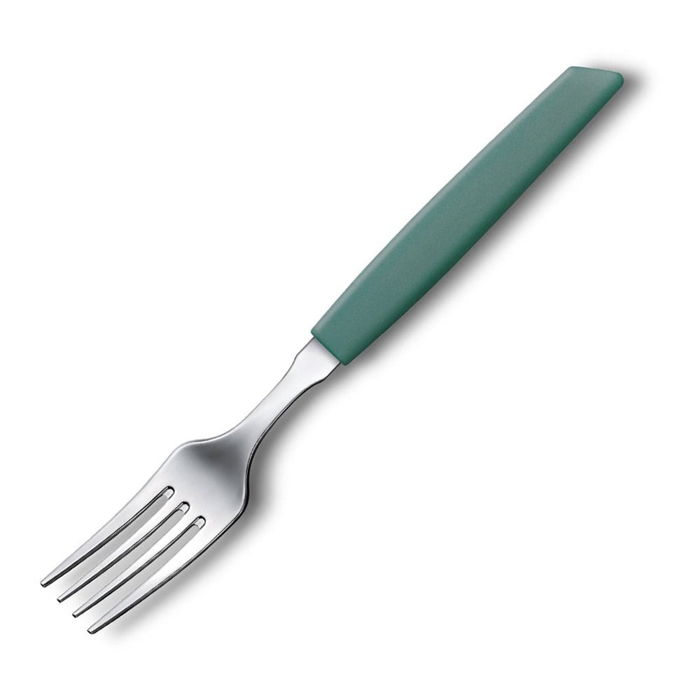 Victorinox Swiss Modern Table Fork