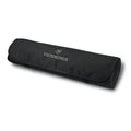 Victorinox 8 Compartment Knife Roll Bag