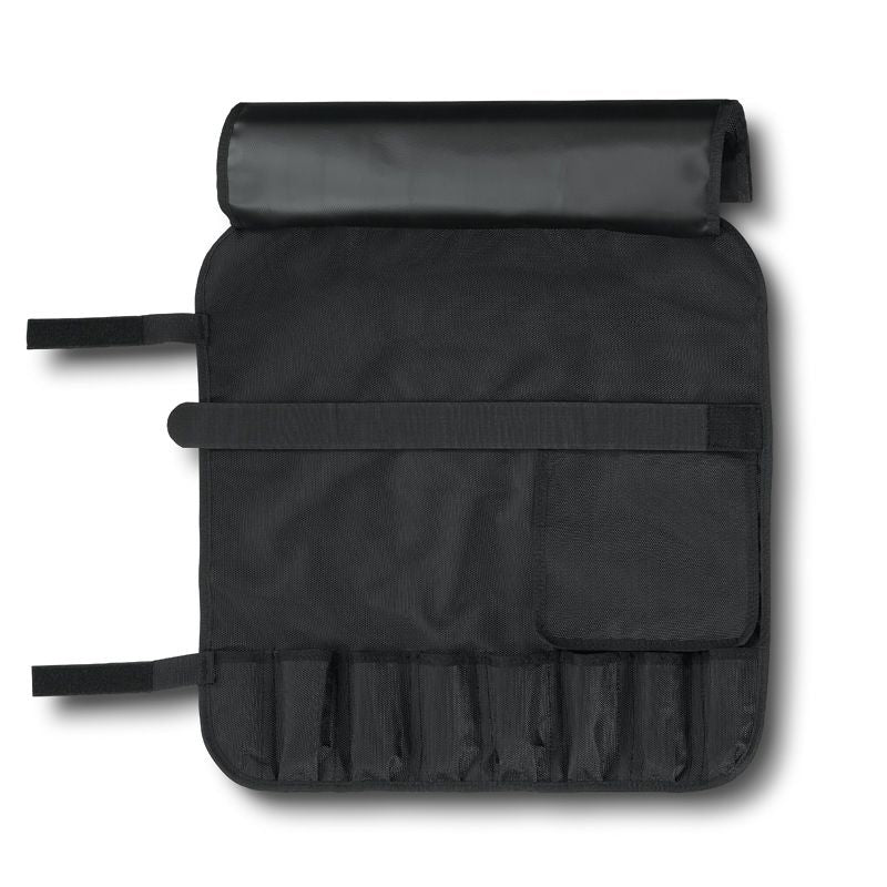 Victorinox 8 Compartment Knife Roll Bag