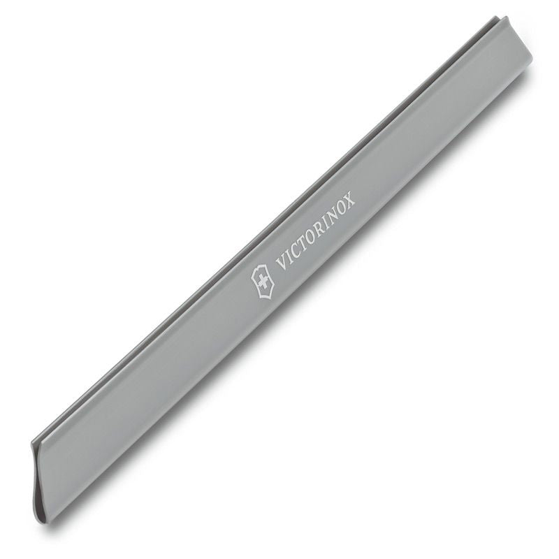 Victorinox Knife Blade Protector