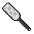 Victorinox Ribbon Blade Grater