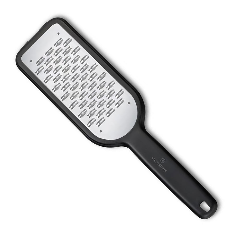 Victorinox Ribbon Blade Grater