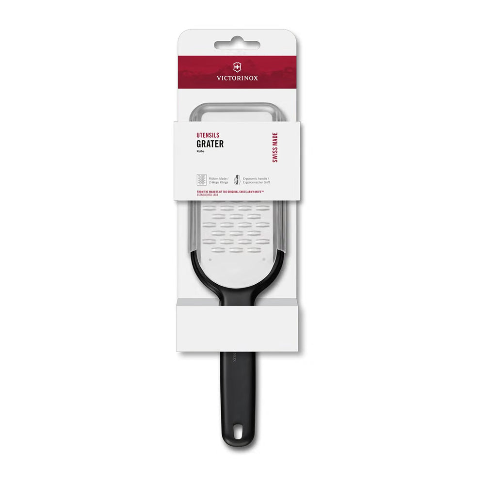 Victorinox Ribbon Blade Grater