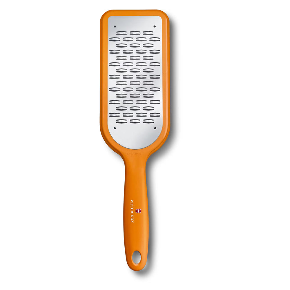 Victorinox Ribbon Edge Medium Grater