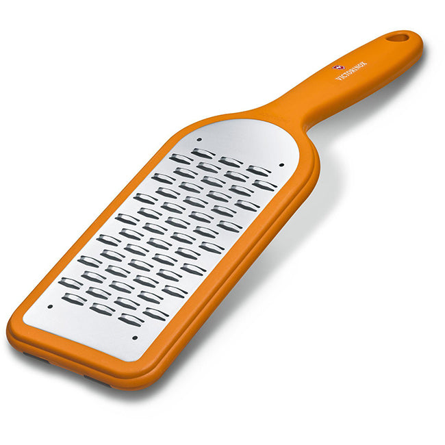 Victorinox Ribbon Edge Medium Grater