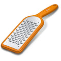 Victorinox Ribbon Edge Medium Grater