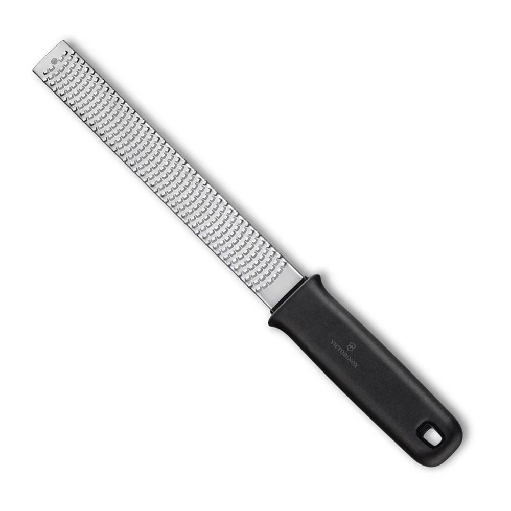 Victorinox Zester, 20cm