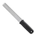 Victorinox Zester, 20cm