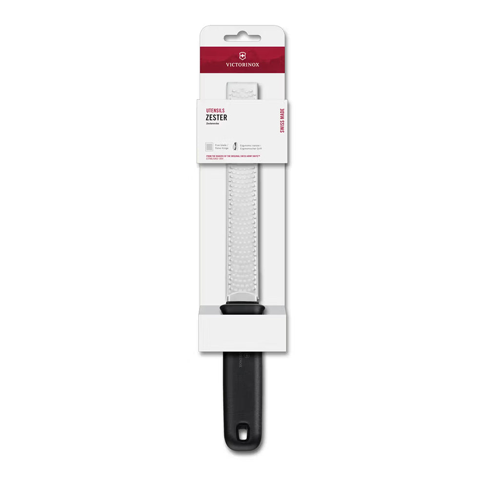 Victorinox Zester, 20cm