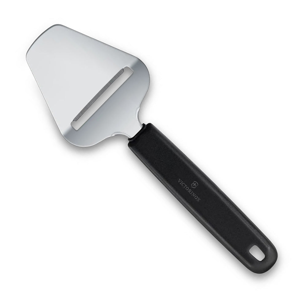 Victorinox Cheese Slicer