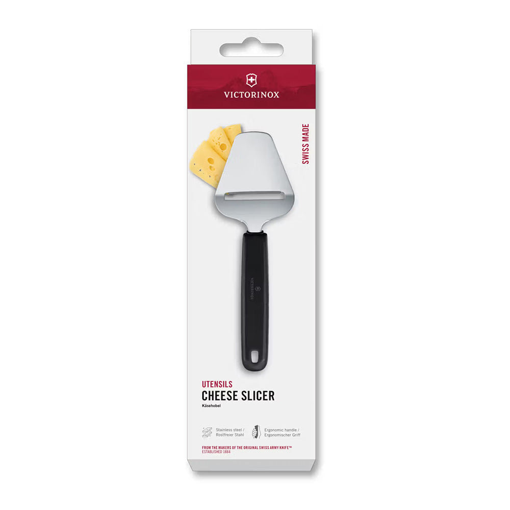 Victorinox Cheese Slicer
