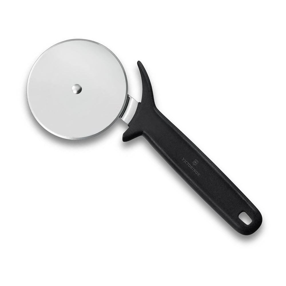 Victorinox Pizza Slicer