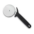 Victorinox Pizza Slicer