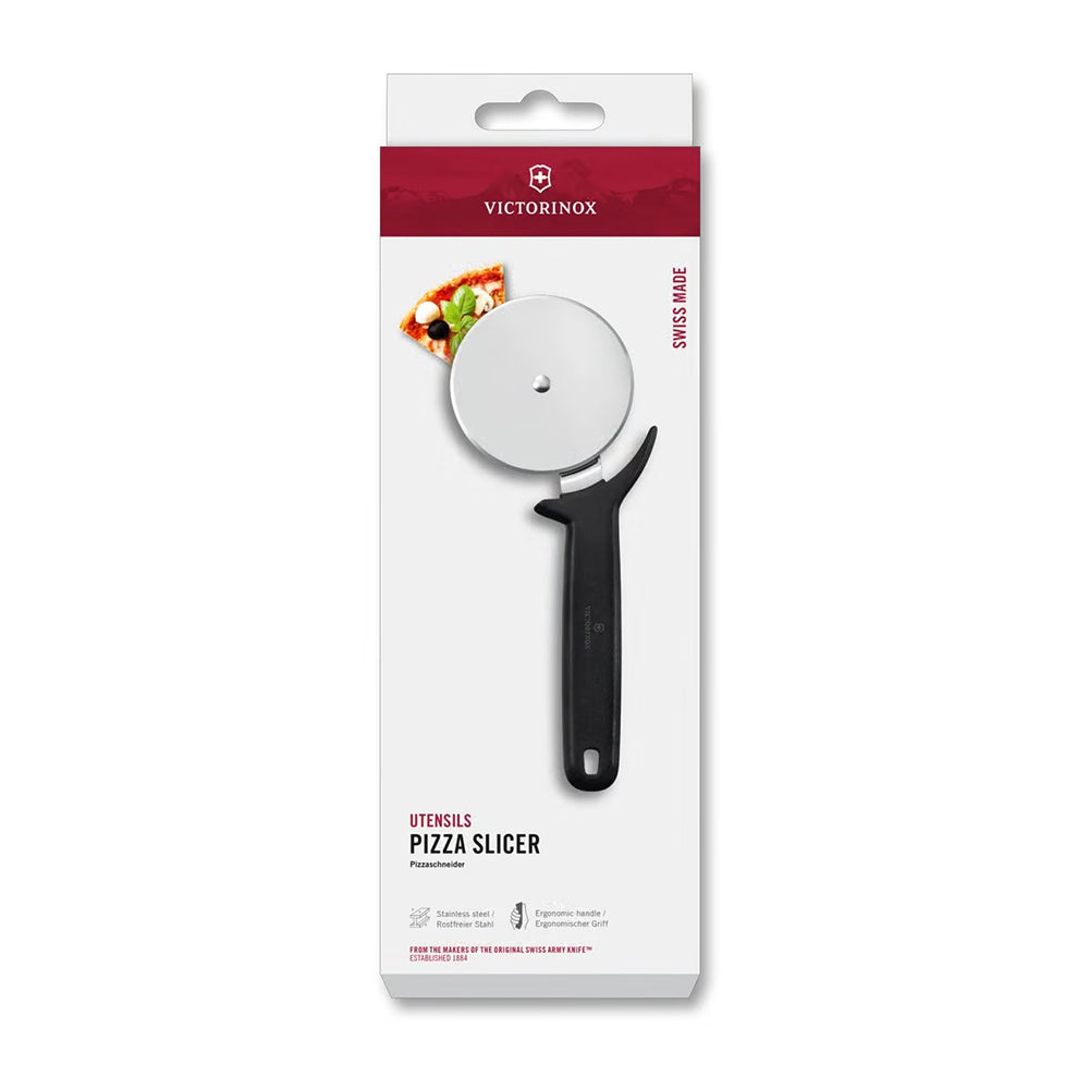 Victorinox Pizza Slicer