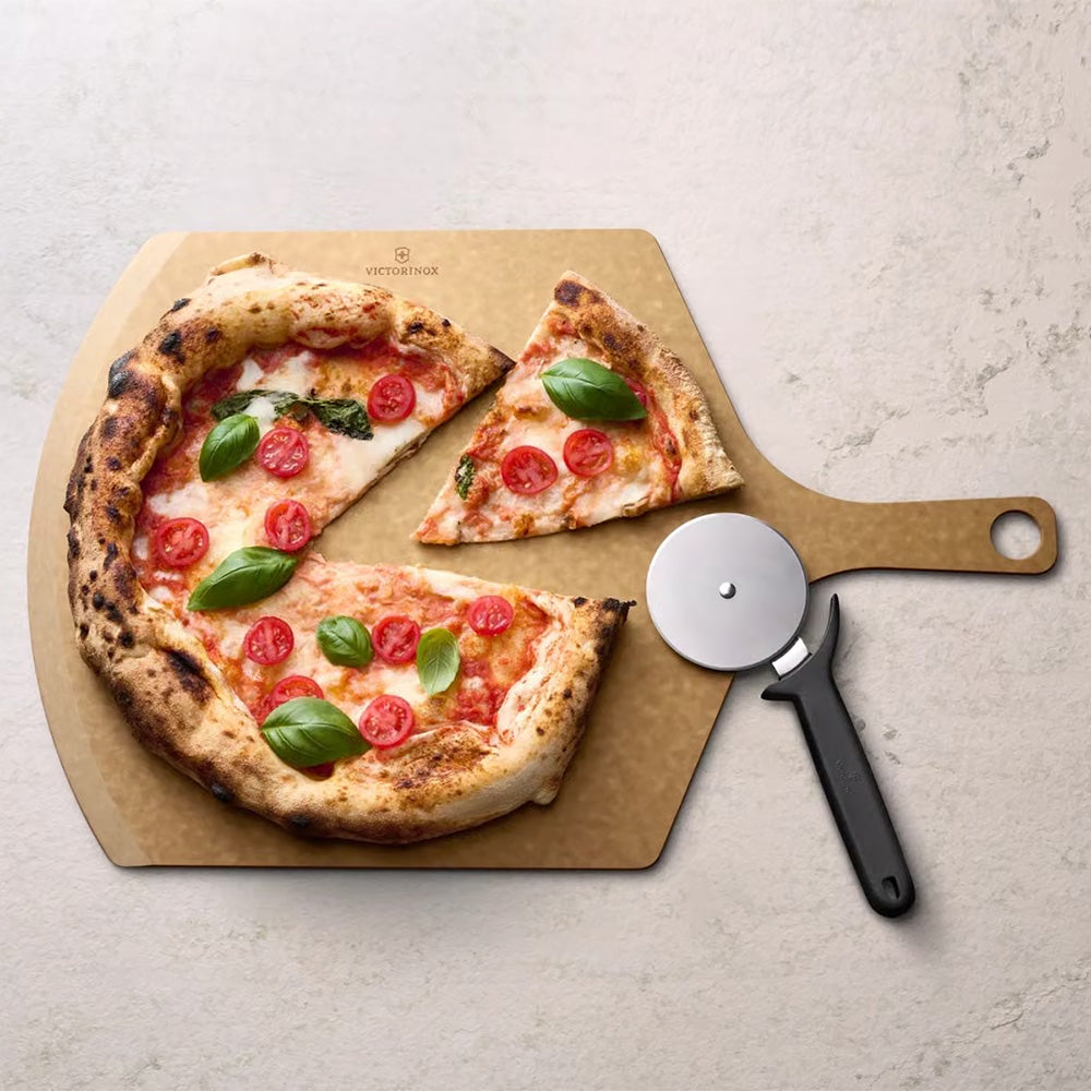 Victorinox Pizza Slicer