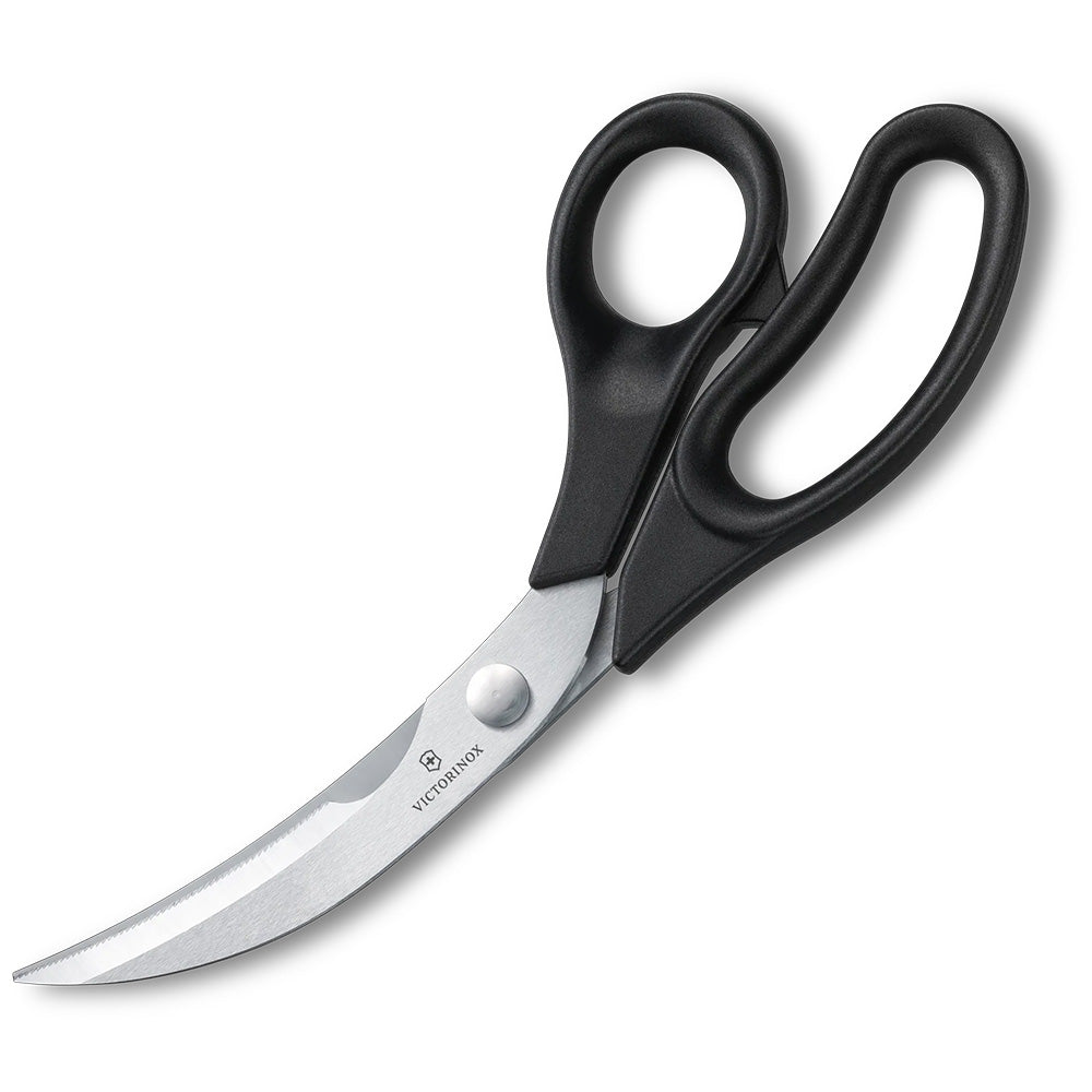 Victorinox Poultry And Seafood Shears