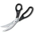 Victorinox Poultry And Seafood Shears
