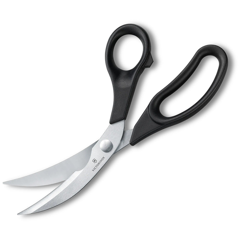 Victorinox Poultry And Seafood Shears