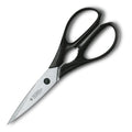 Victorinox Swiss Classic Kitchen Scissors