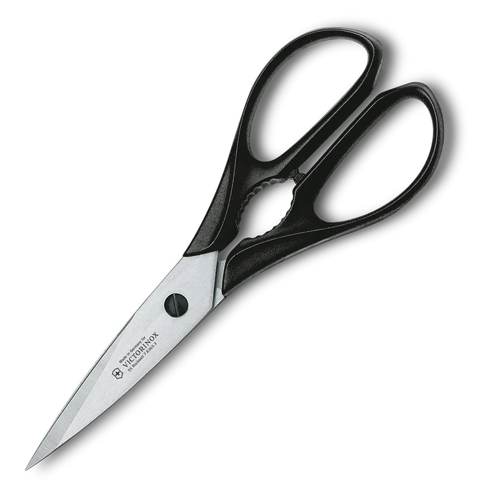 Victorinox Swiss Classic Kitchen Scissors