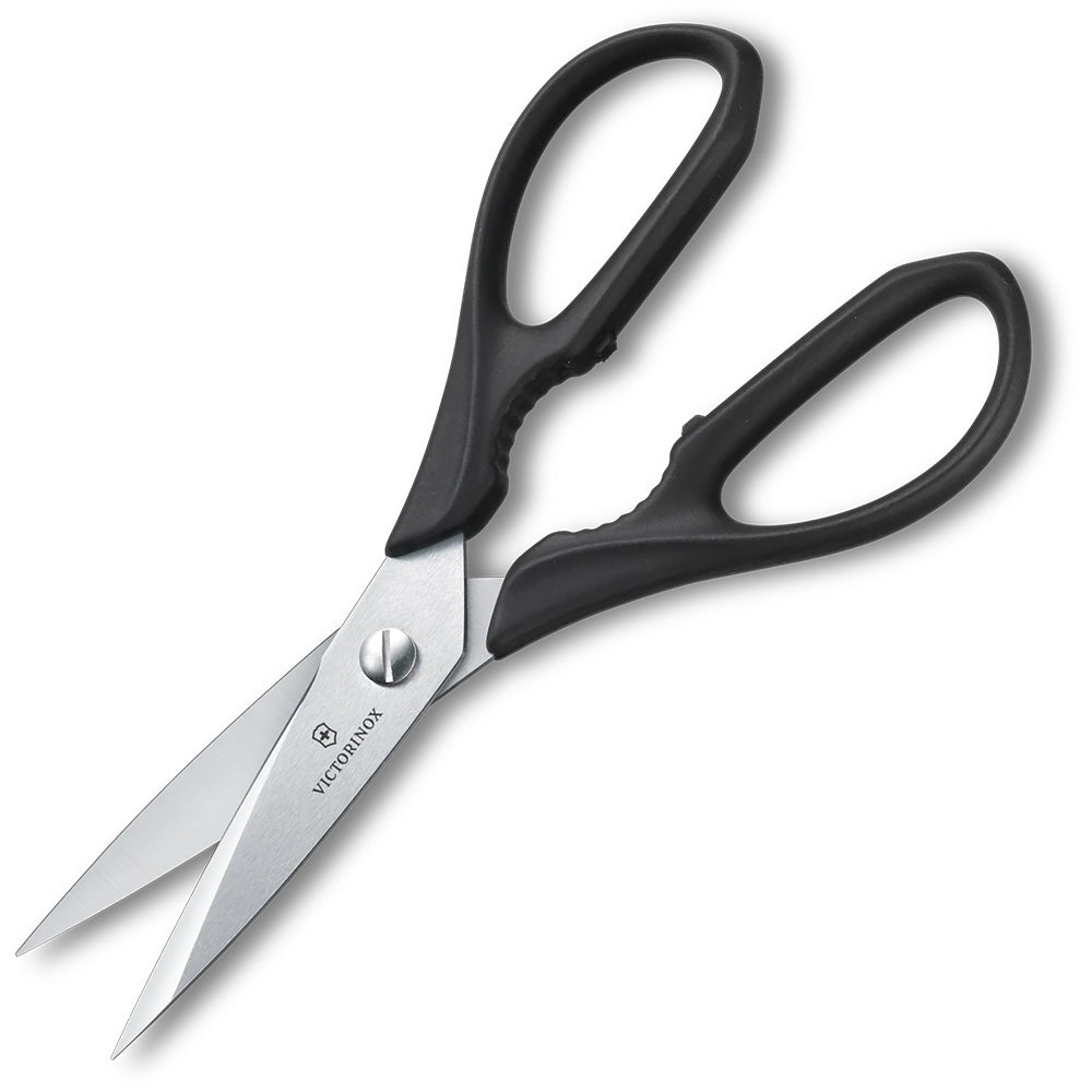Victorinox Swiss Classic Kitchen Scissors