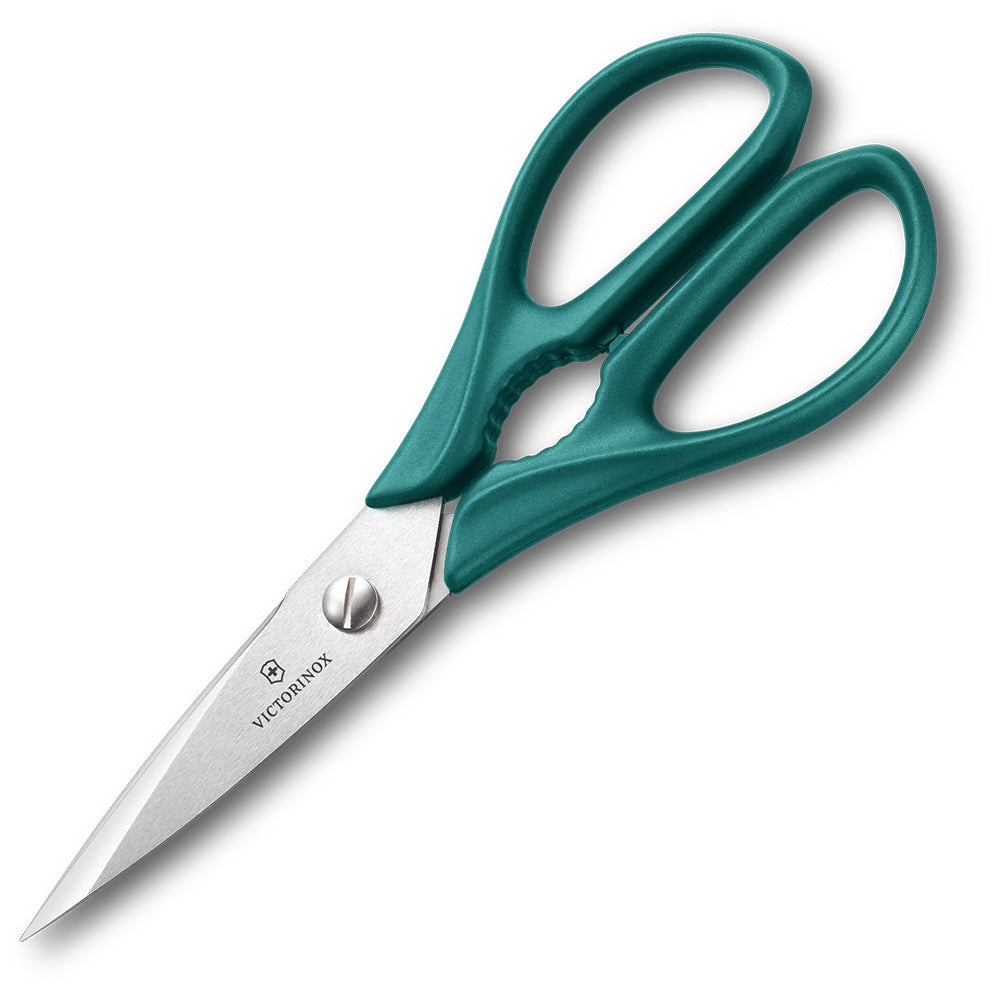 Victorinox Swiss Classic Kitchen Scissors