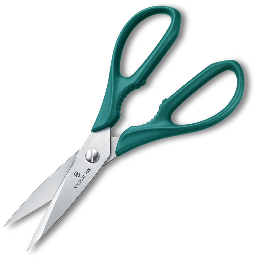 Victorinox Swiss Classic Kitchen Scissors