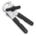 Victorinox Multi-Purpose Opener